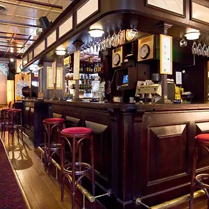 Astoria Otel